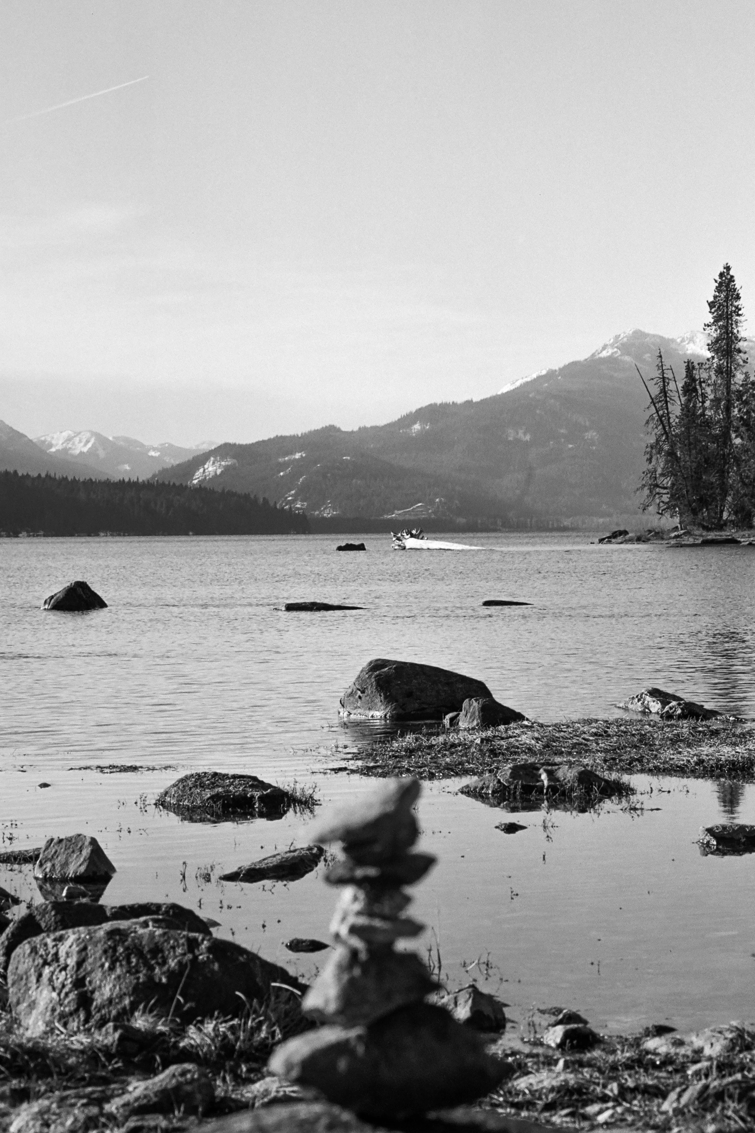 Washington-79.jpg
