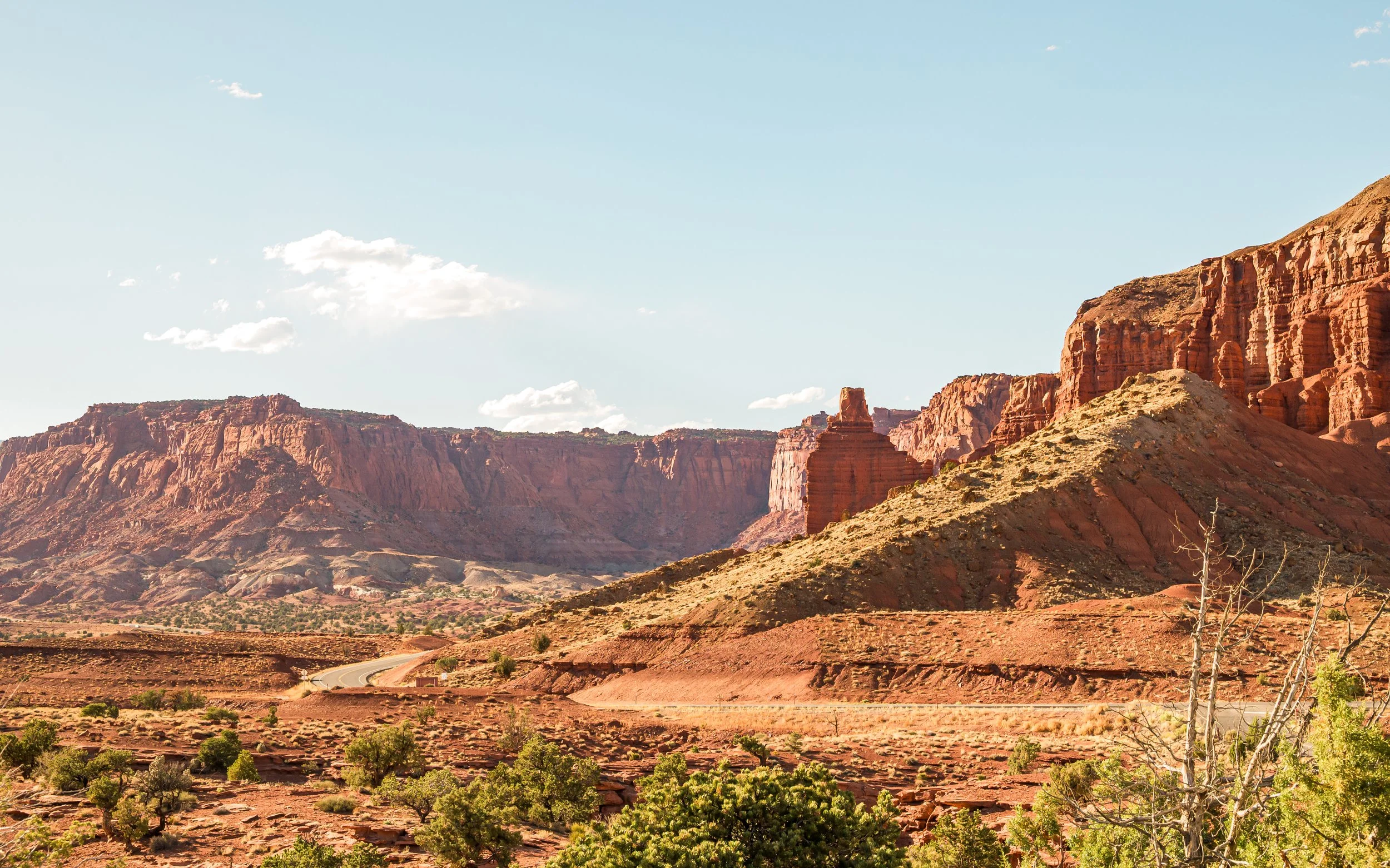 Utah-1.jpg