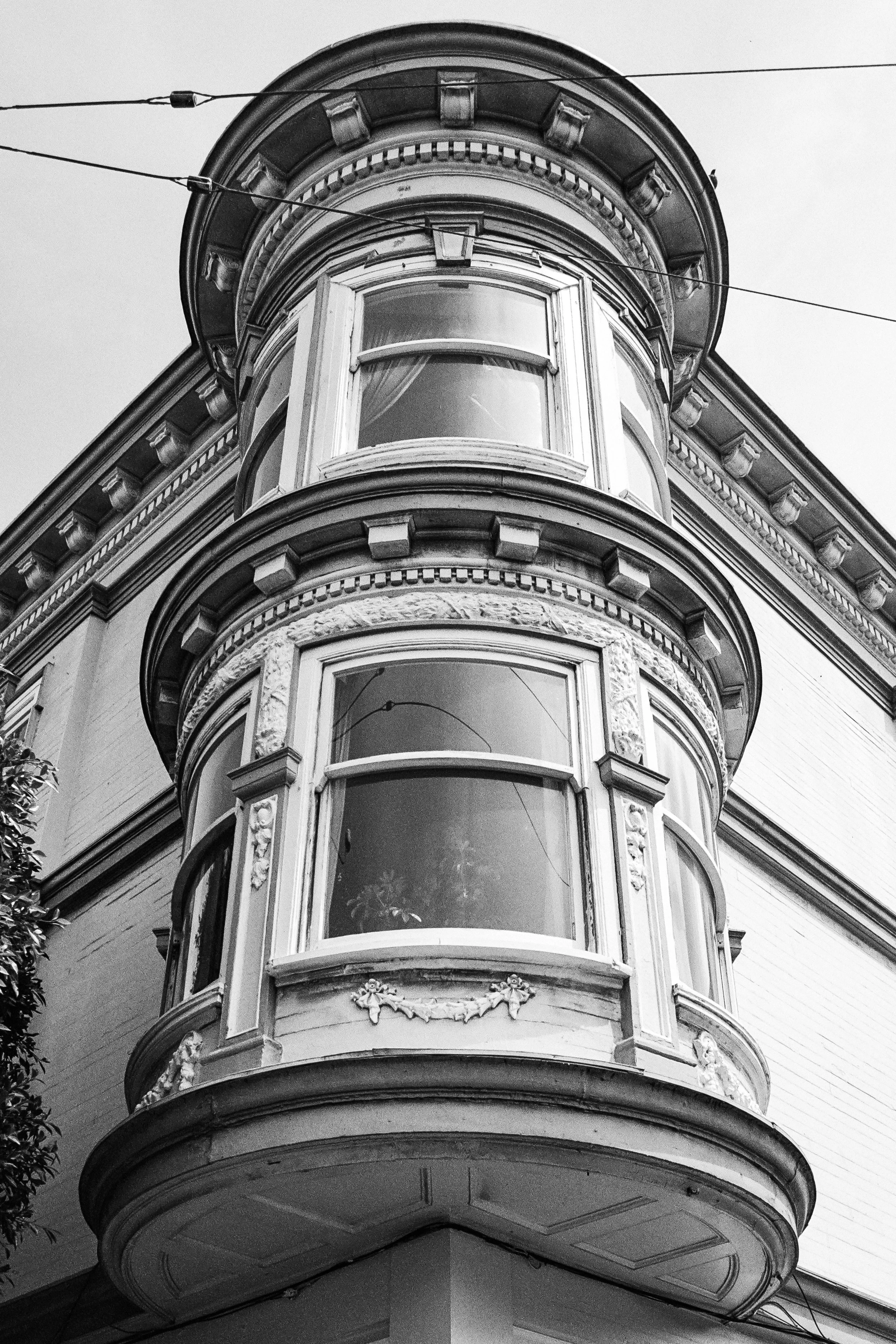 California-20.jpg