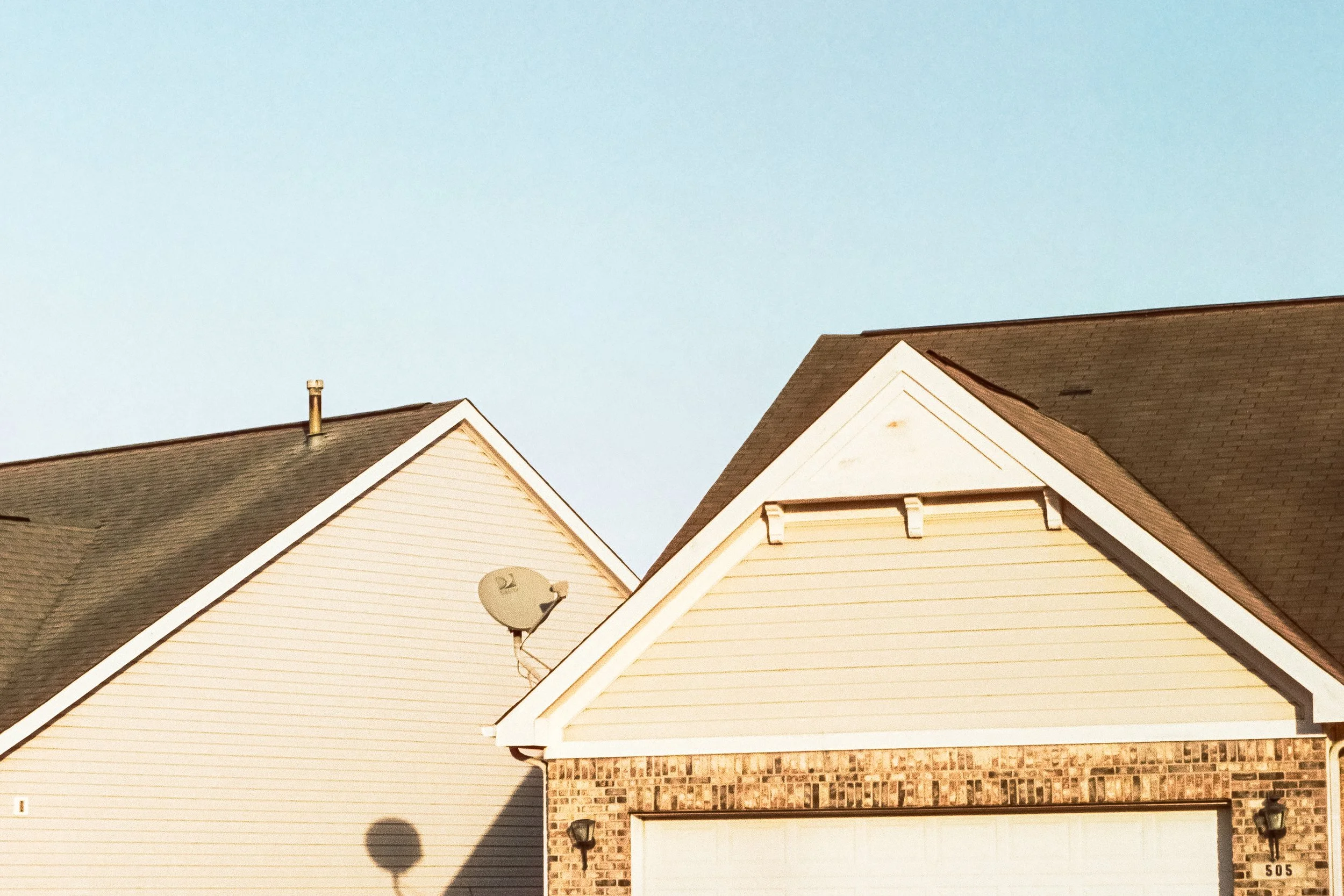 Midwest-22.jpg
