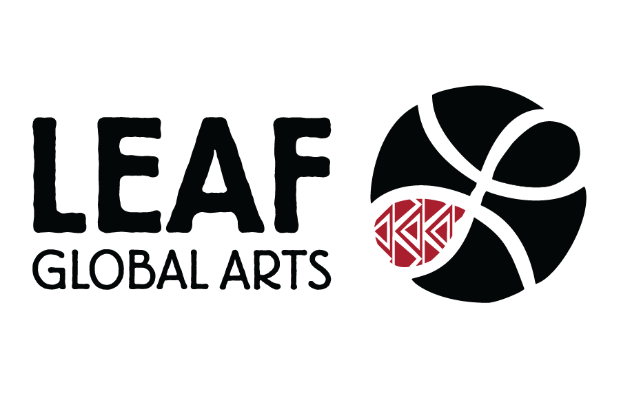 LEAFGlobalArts_2022_Logo_Horizontal-Black-Red.png