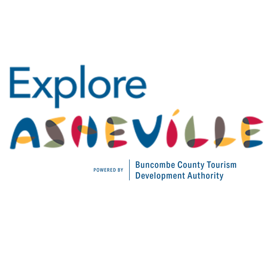 Copy of Copy of Untitled (1).png