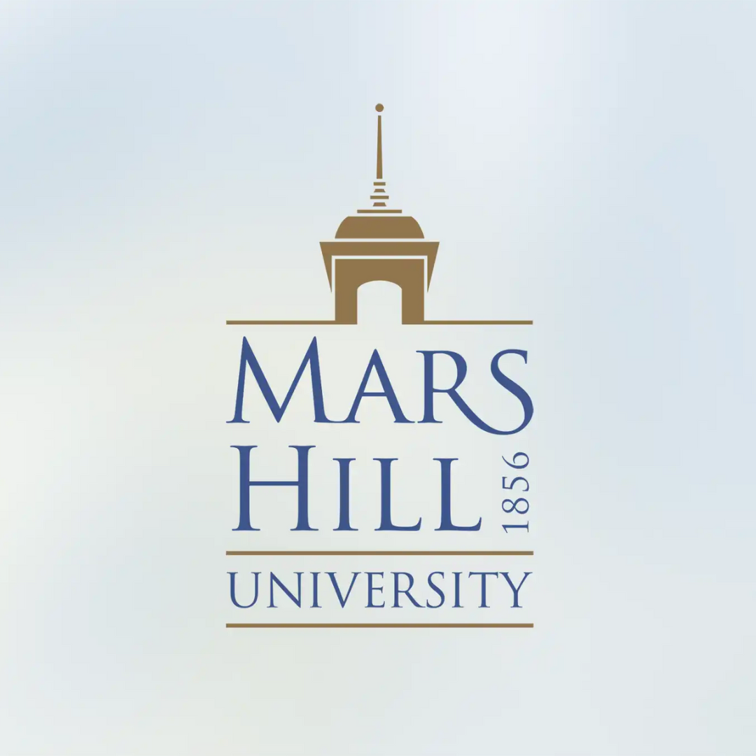 Copy of Copy of Untitled (2).png