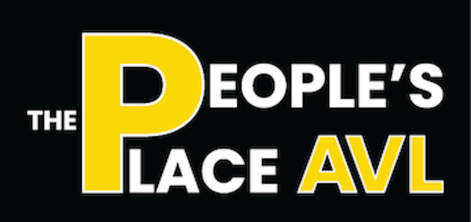 PP-logo-cropped.png