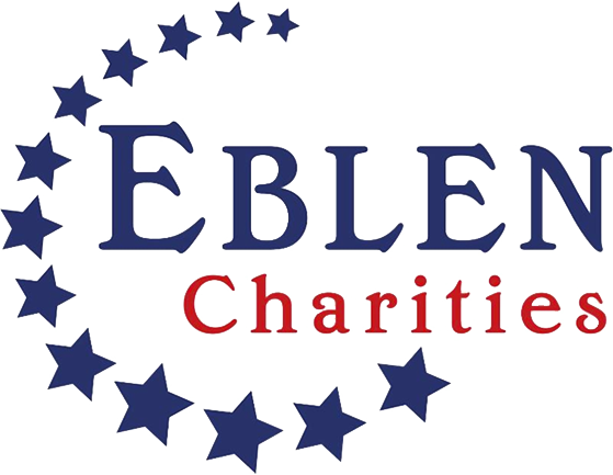 eblen-logo.png