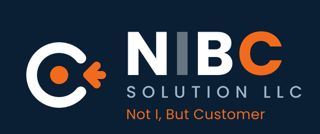 NIBC Solution