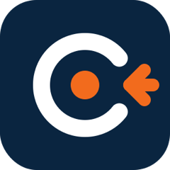 NIBC Solution