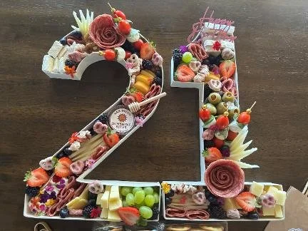 21 charcuterie.jpeg