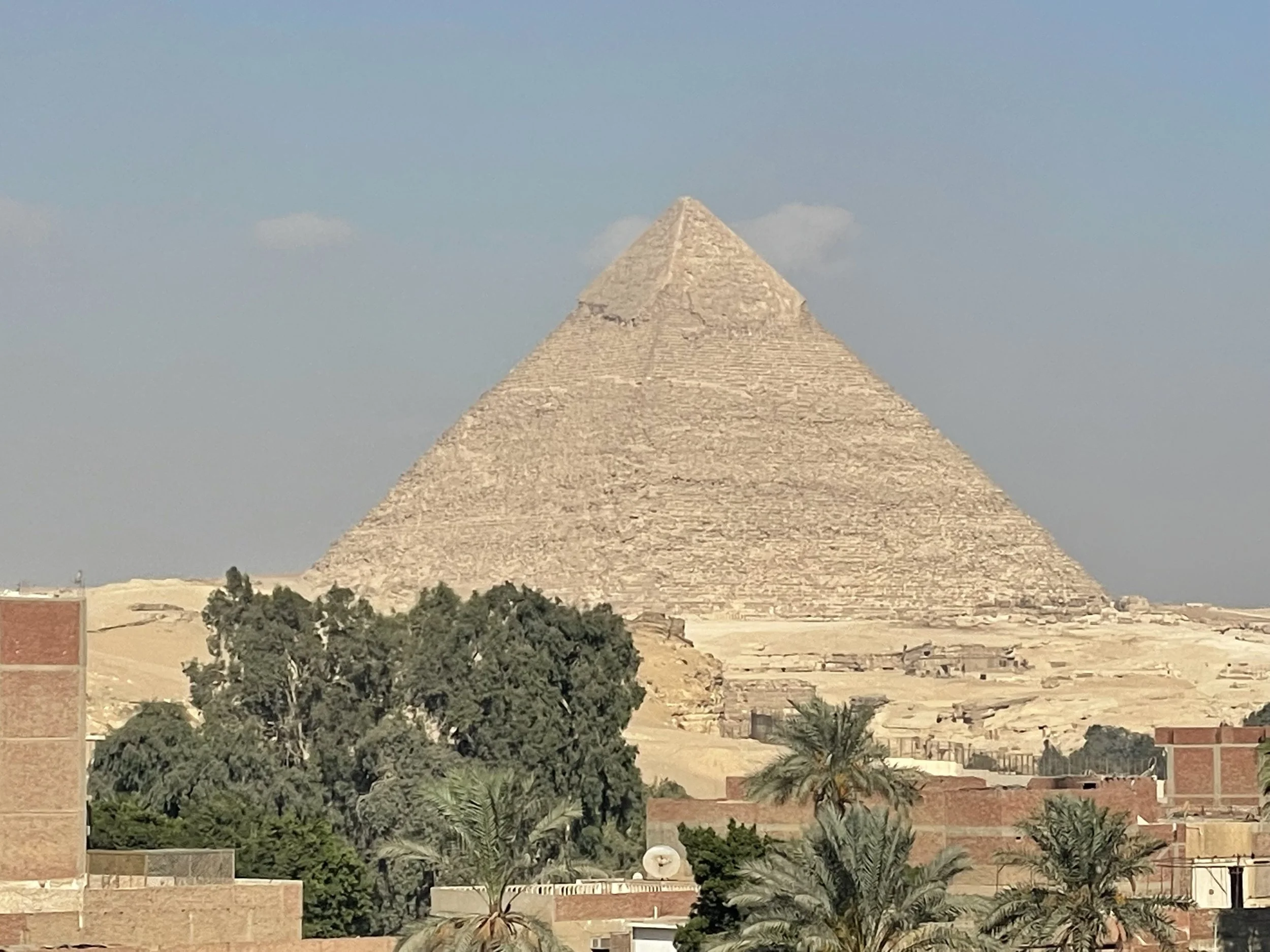 IMG_9891_Original.jpg