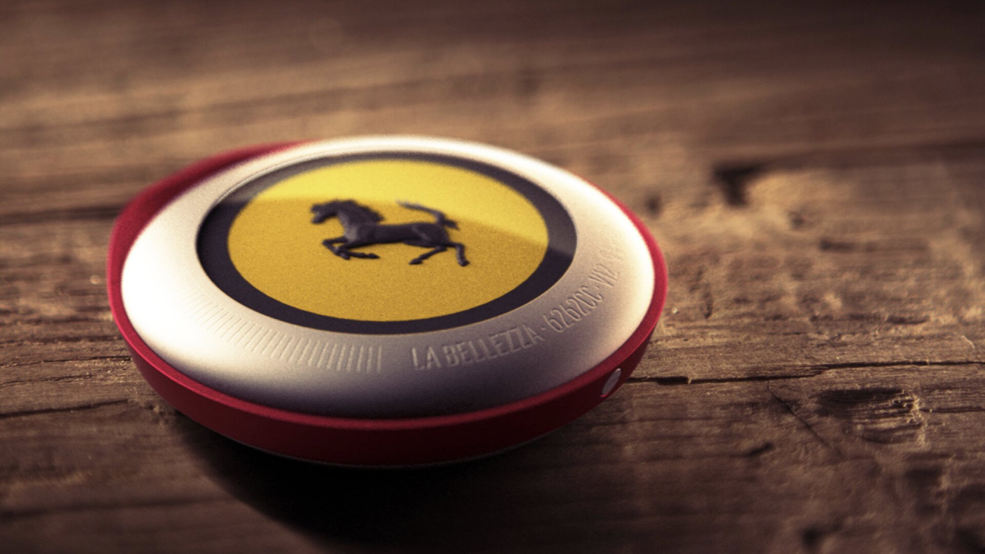 Ferrari+Access+Key.jpeg