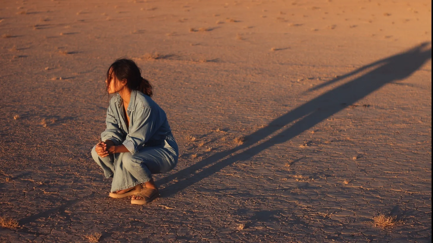 You Are Not Your Damage: Remembering the Man God Actually Made