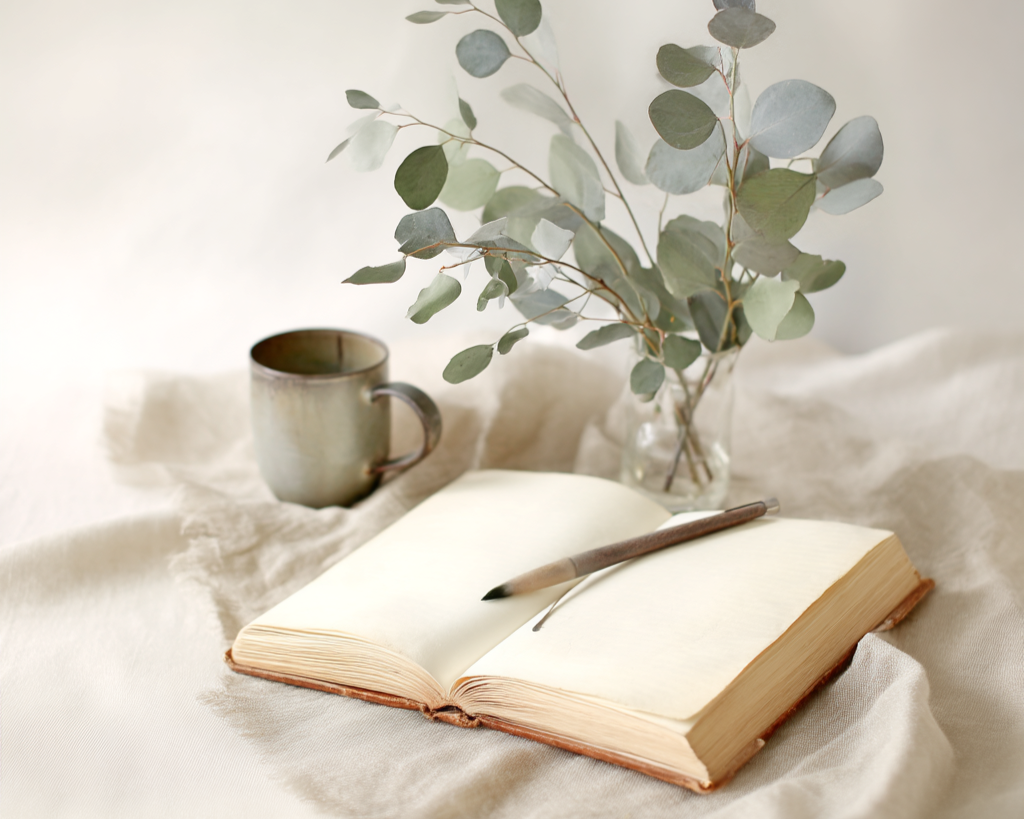 What If Everything You Think Is Real... Isn't?