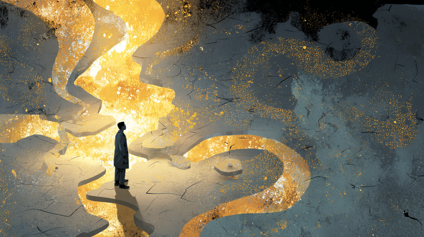 What Are You Really Investing In?