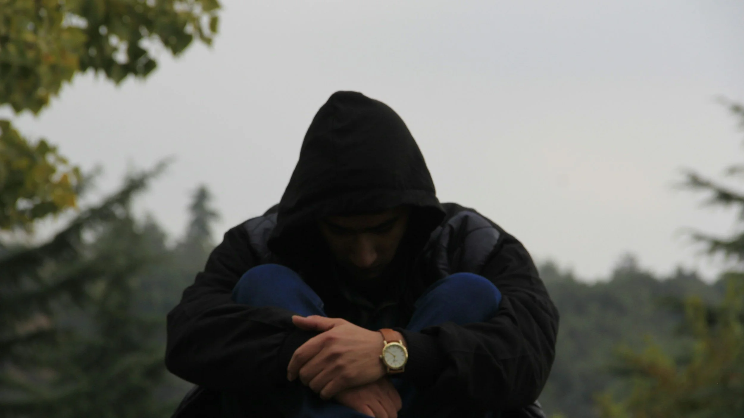 When Punishment Isn’t Payback: How Love Uses Consequences To Set You Free