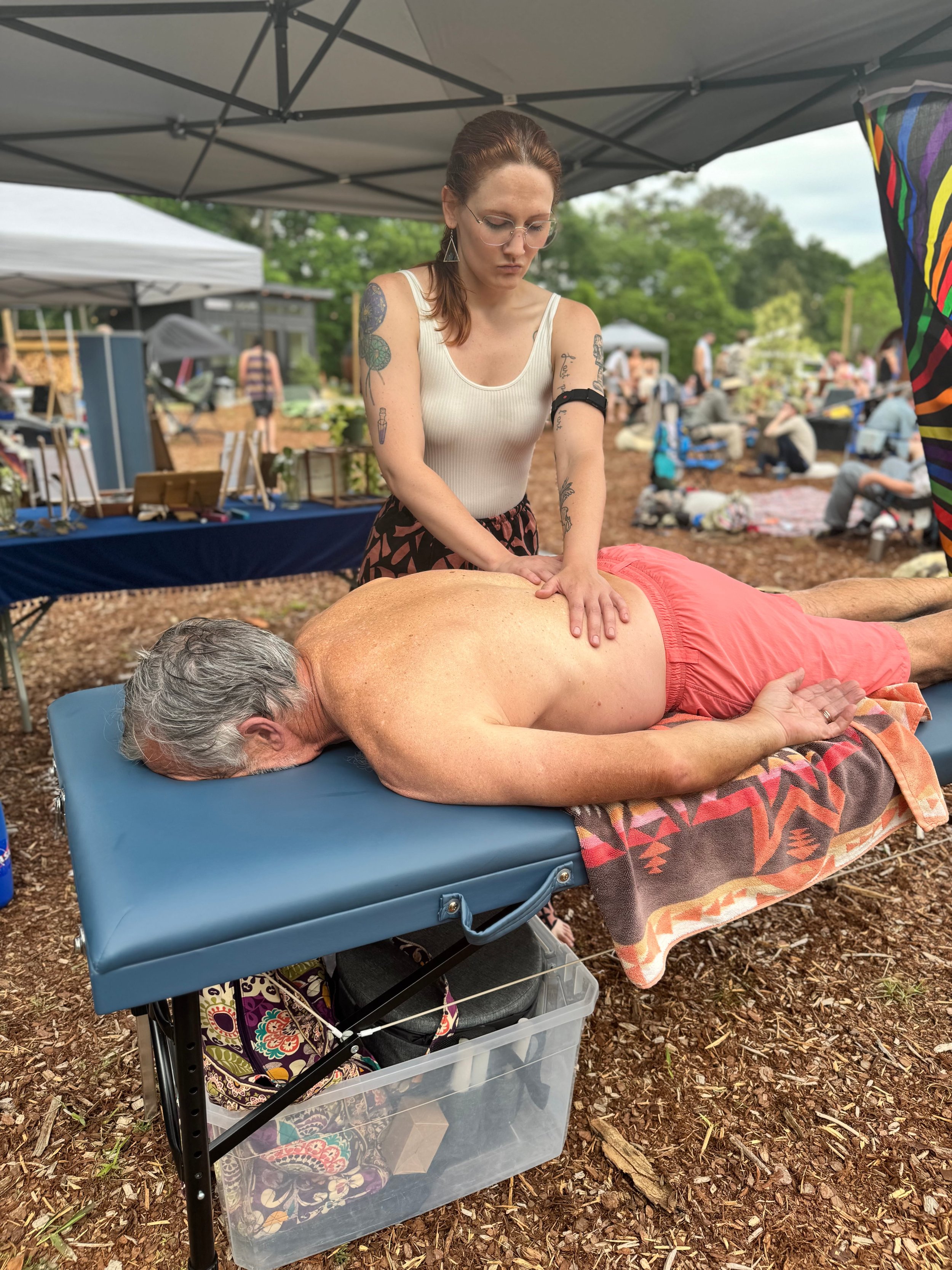 energy-healing-reiki-session