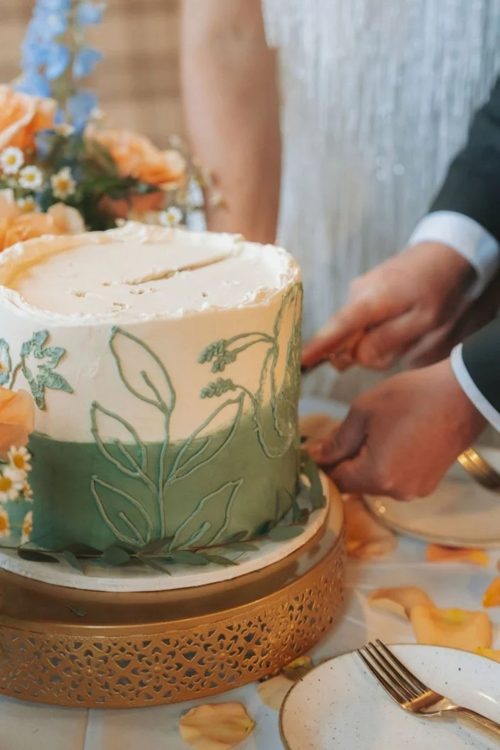 Screenshot 2025-04-29 at 5.26.49 PM.jpg