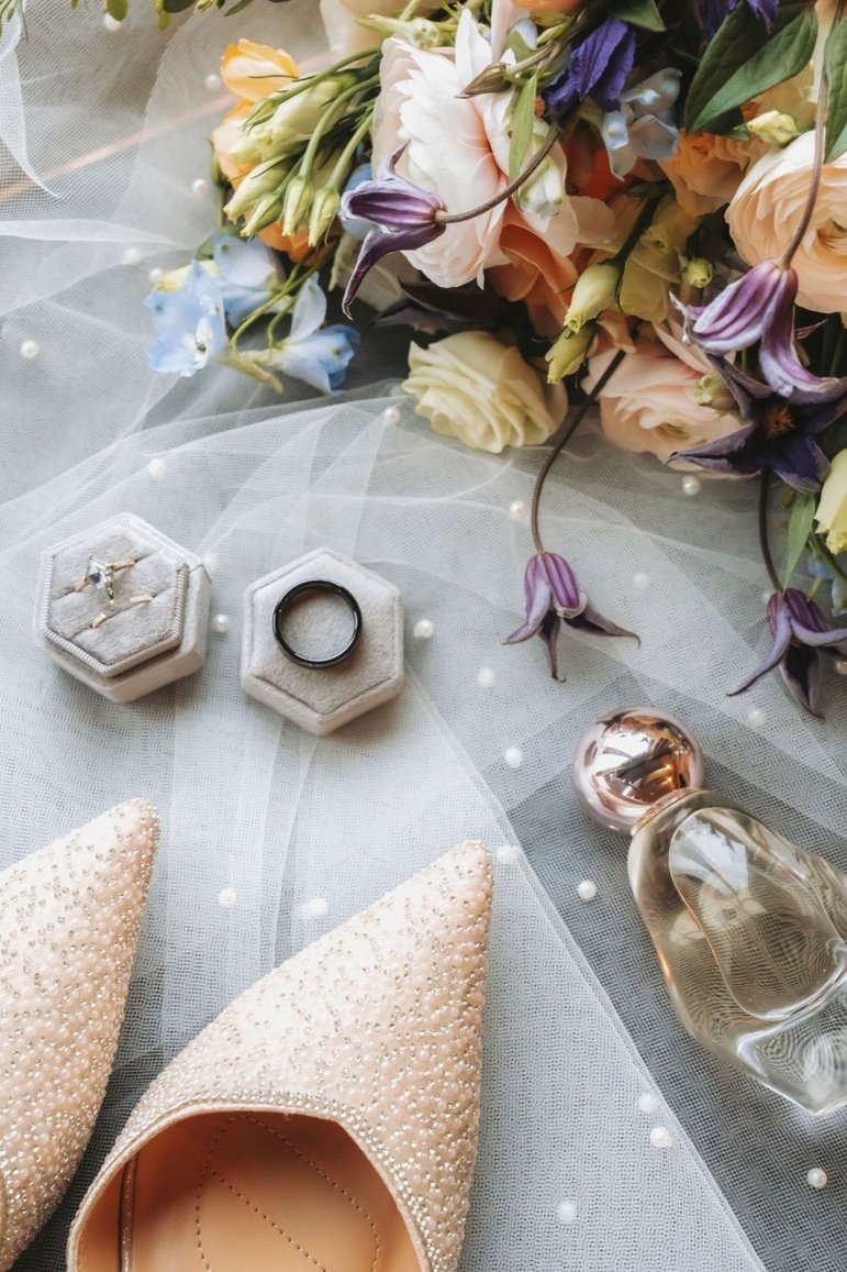 Screenshot 2025-04-29 at 5.27.17 PM.jpg