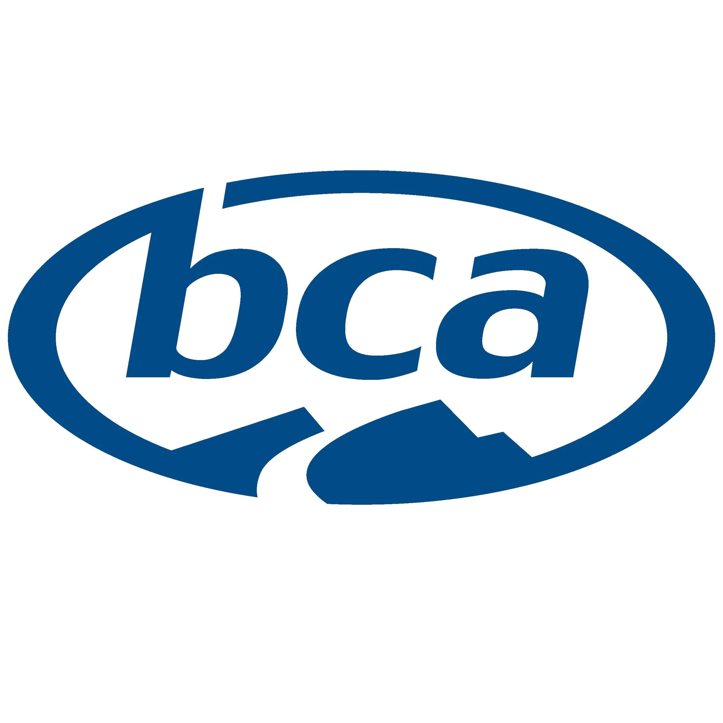 Backountry Access for snow safety equipment including beacons, airbag packs, and snowmobile airbag vests.