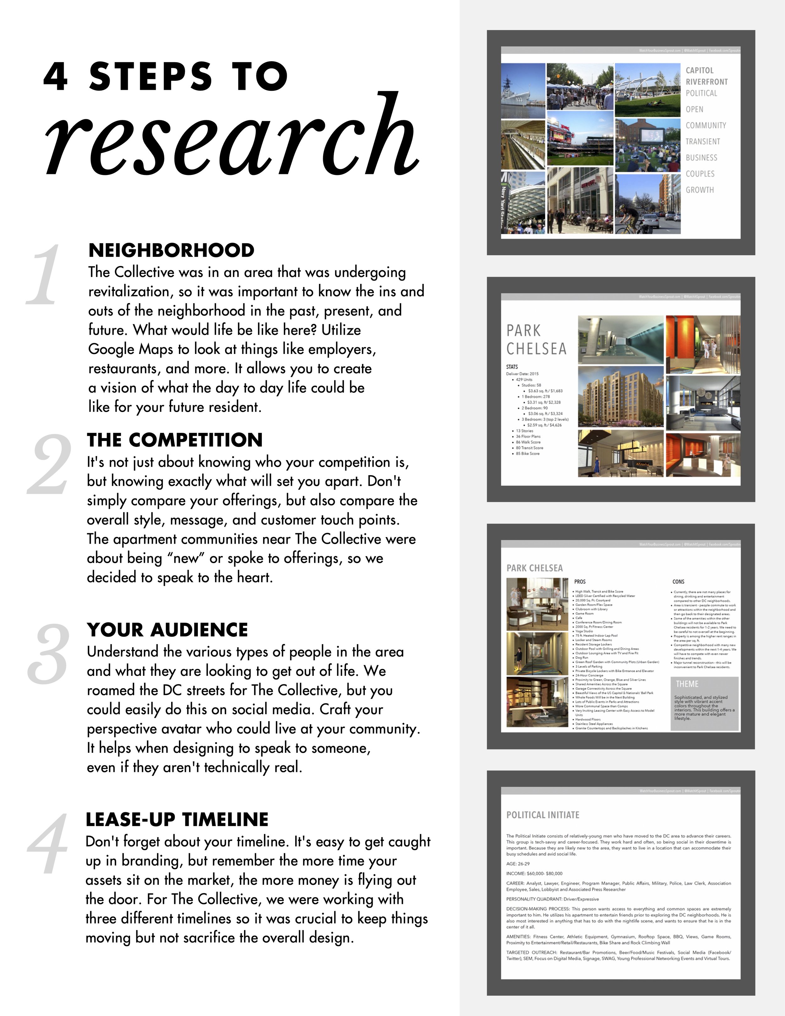 Client Case Study Ebook 6.jpg