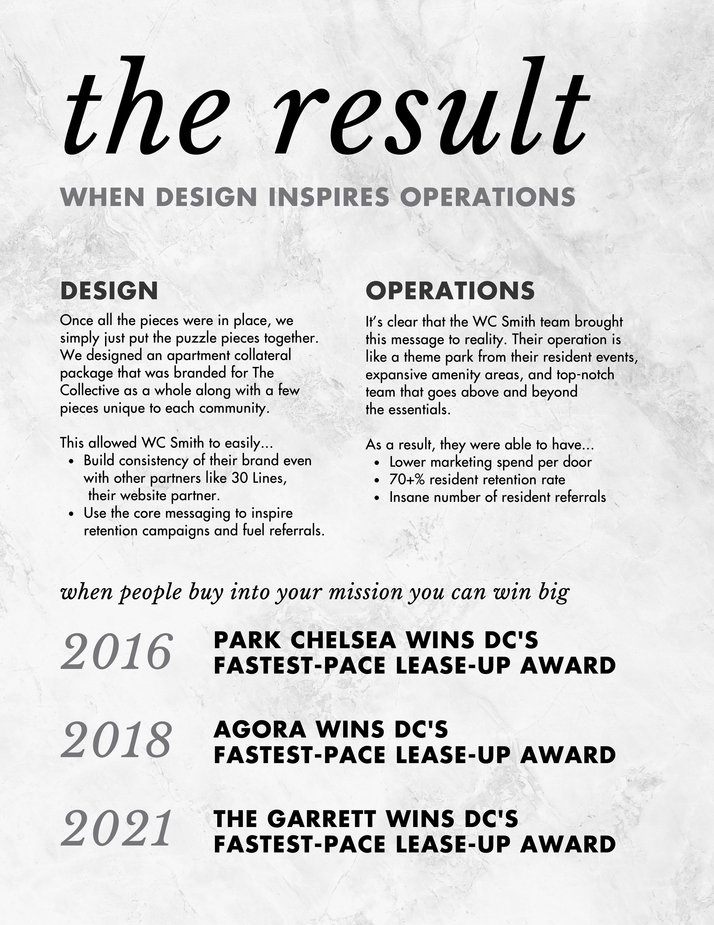 Client Case Study Ebook 10.jpg