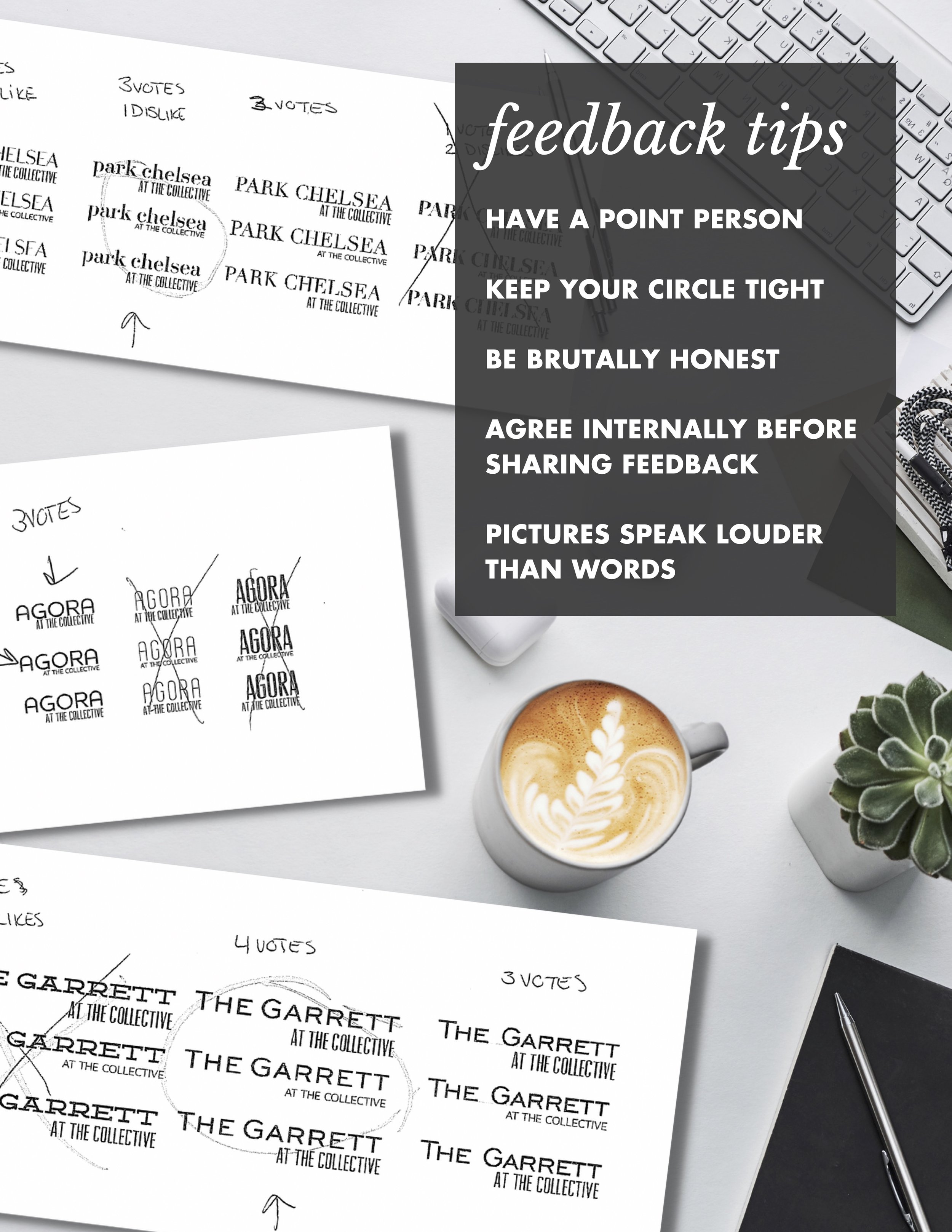 Client Case Study Ebook 8.jpg