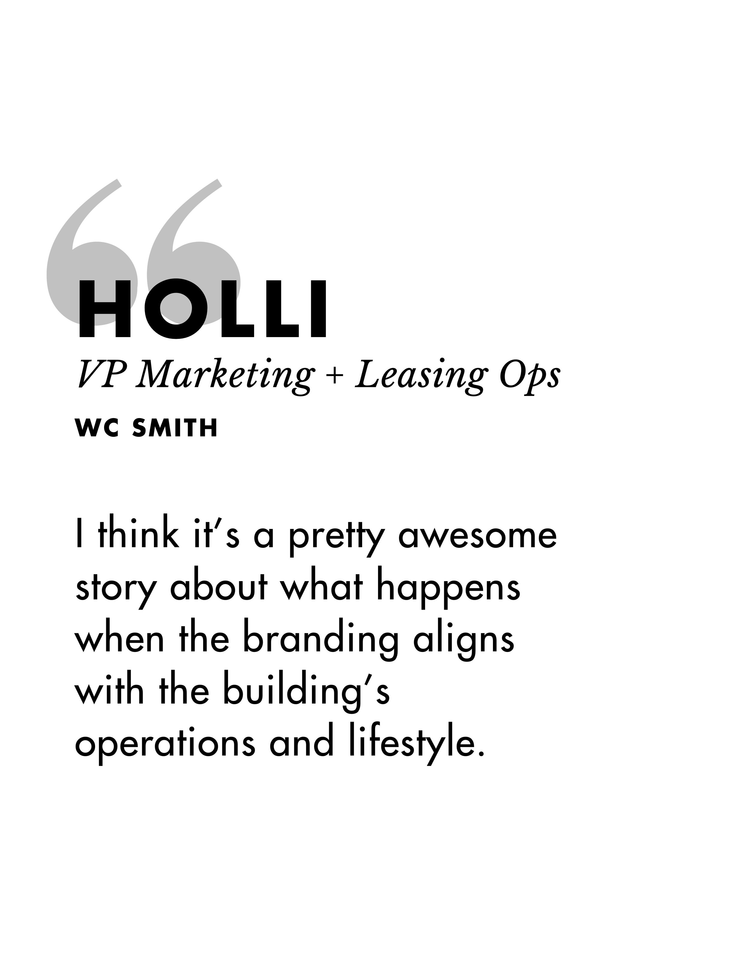 Client Case Study Ebook 3.jpg