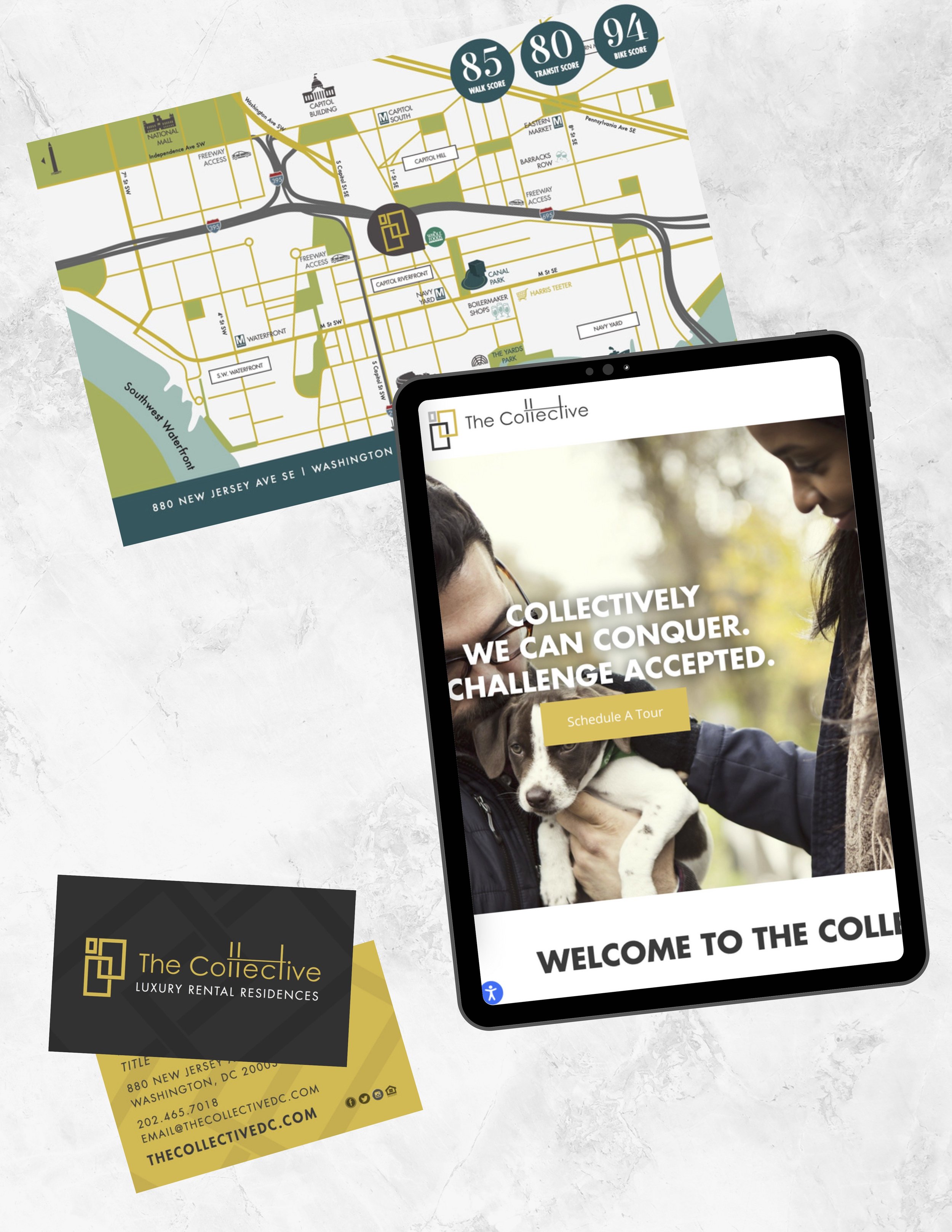 Client Case Study Ebook 12.jpg