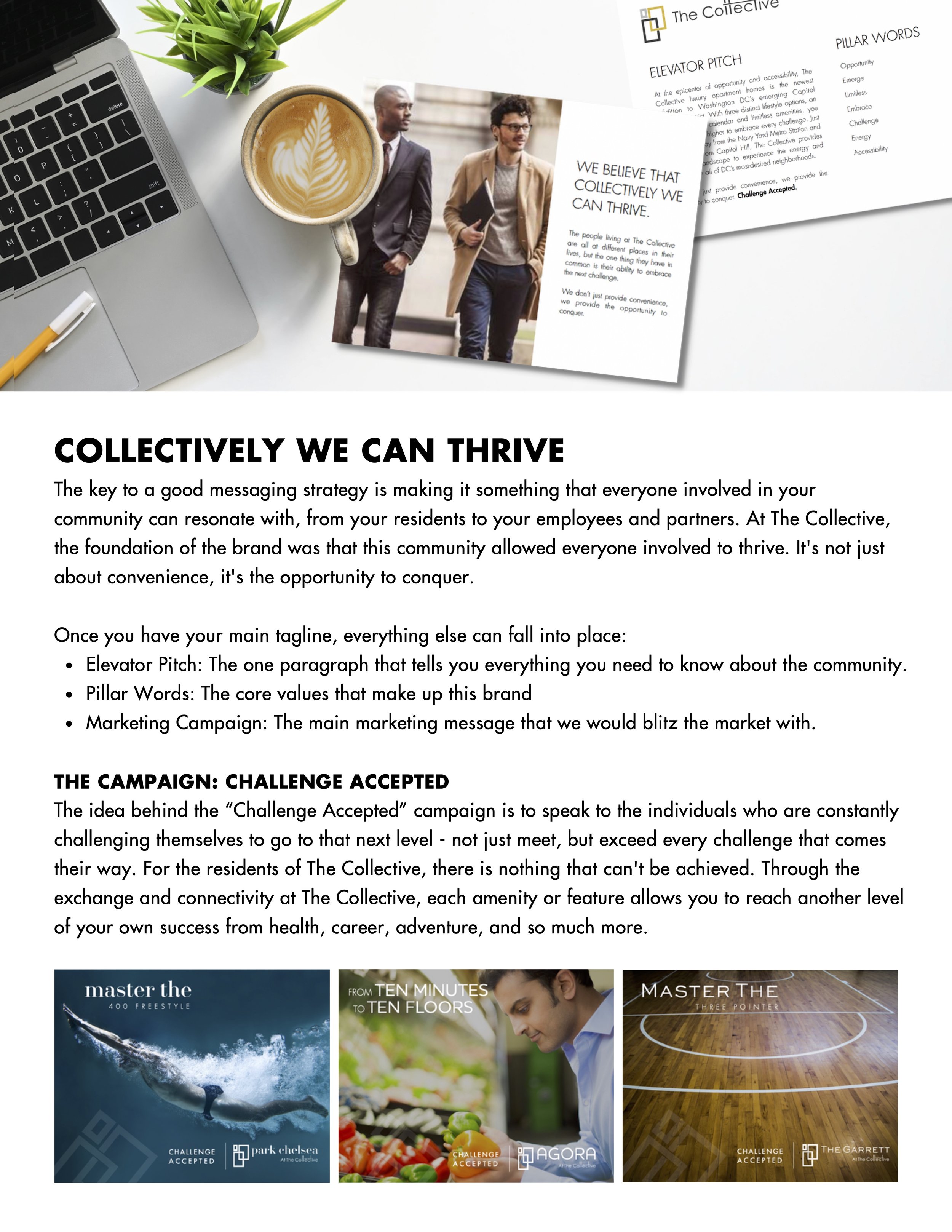 Client Case Study Ebook 9.jpg
