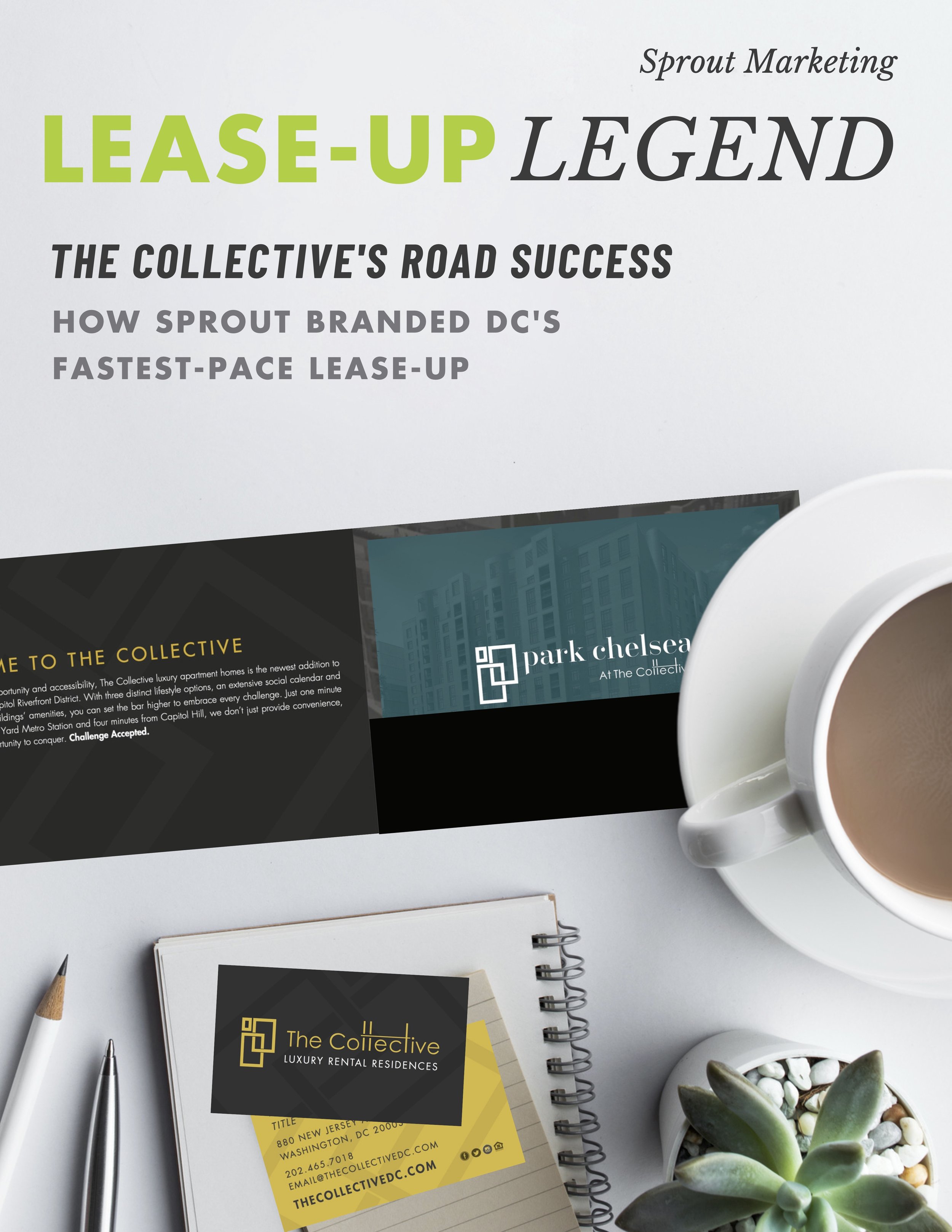 Client Case Study Ebook.jpg