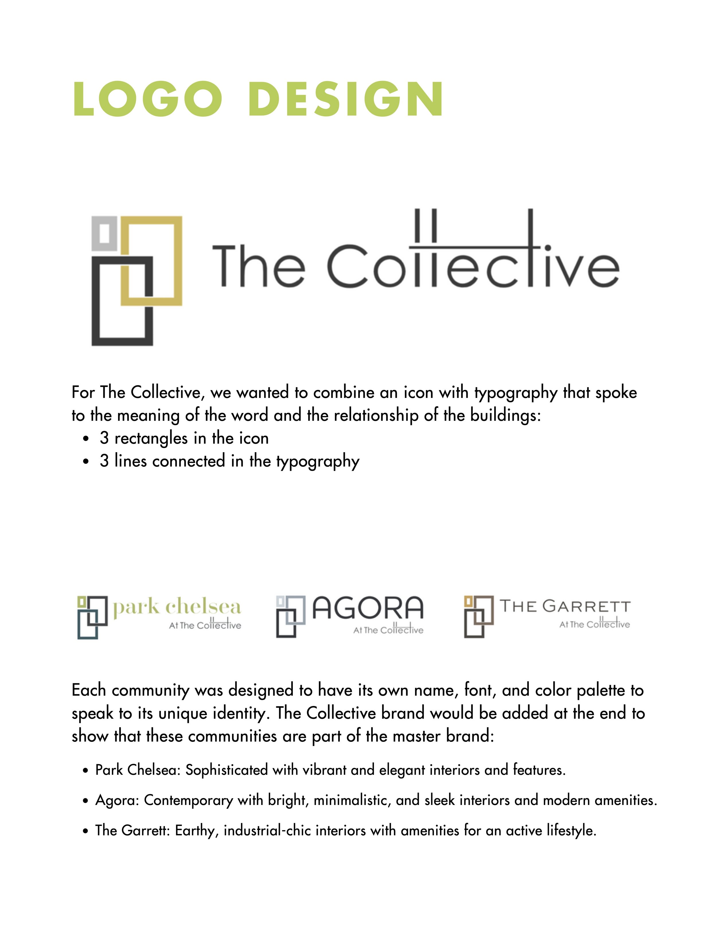 Client Case Study Ebook 7.jpg