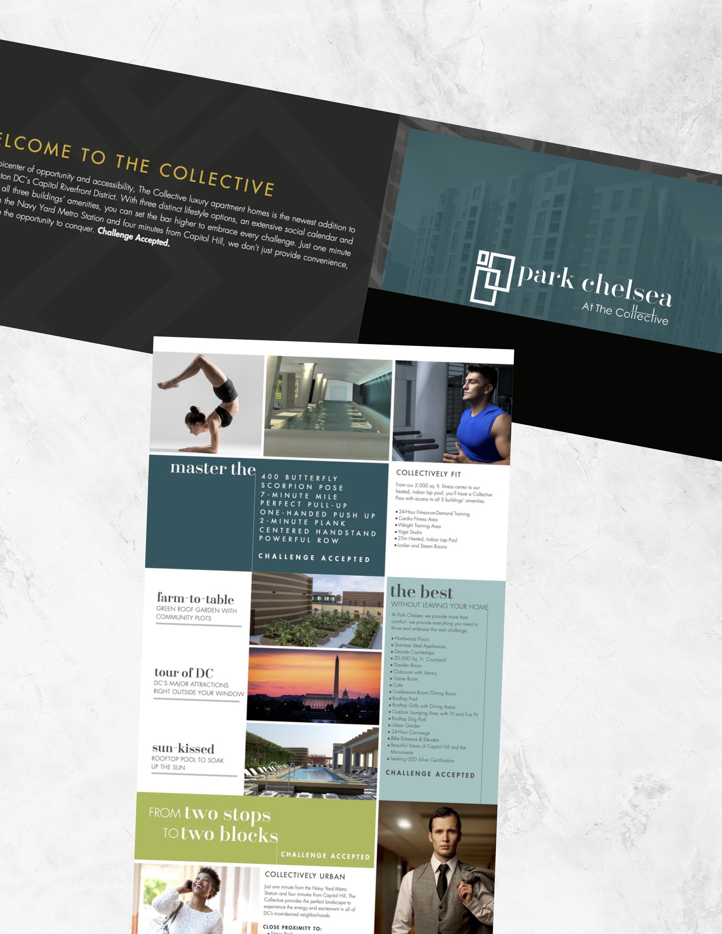 Client Case Study Ebook 11.jpg