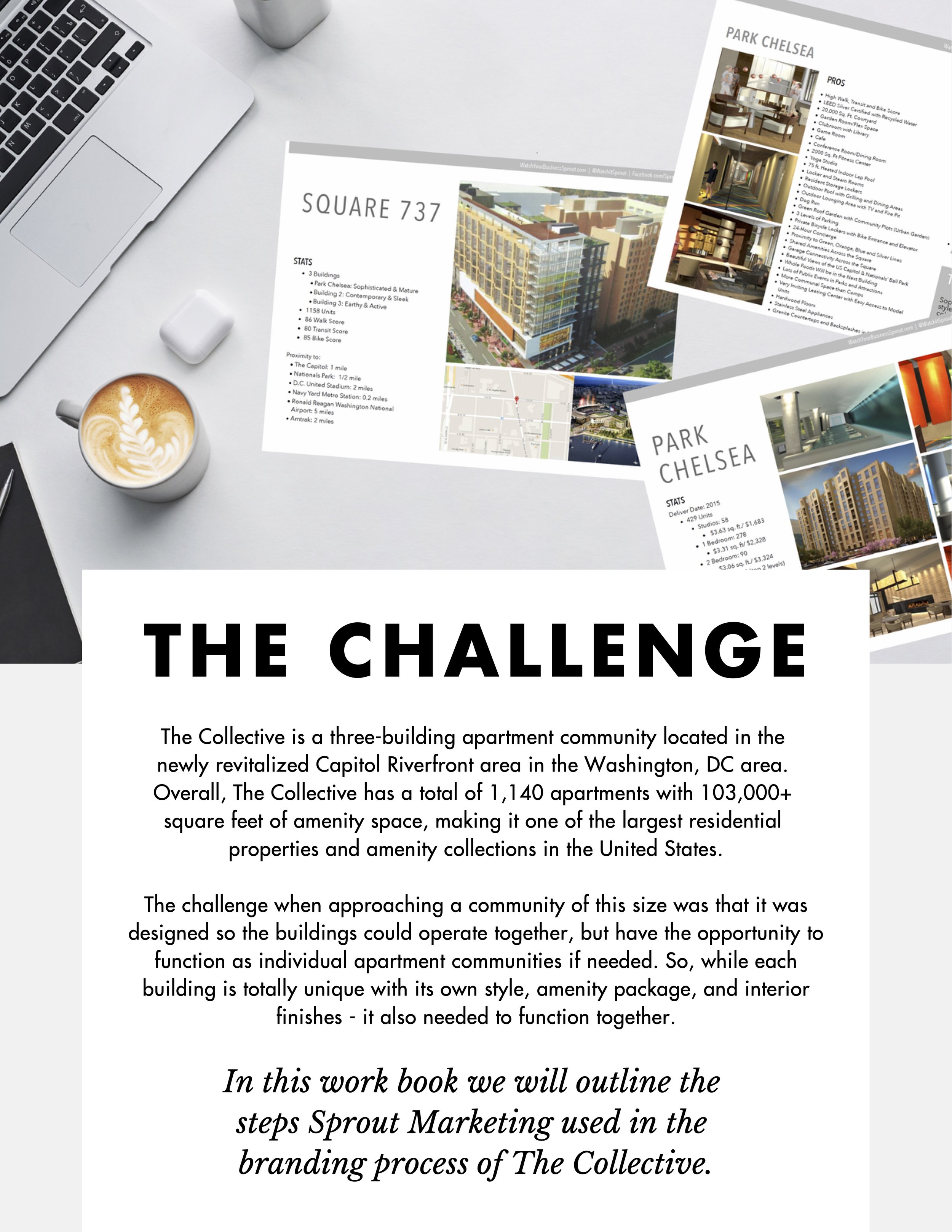 Client Case Study Ebook 5.jpg