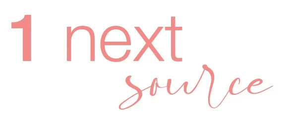 1 next source