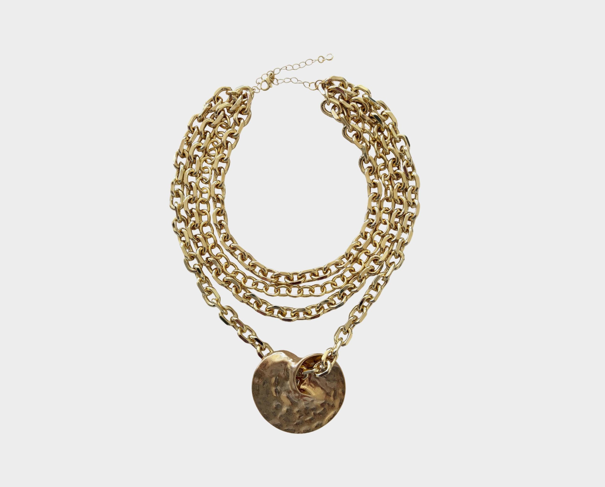 newnecklace.jpg (Copy)