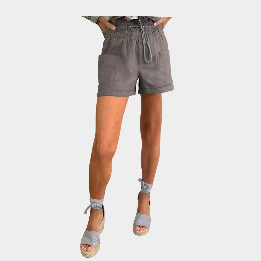 grayshortsfront (1) (1).jpg