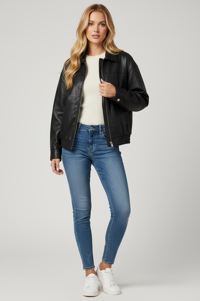 Photoroom_20261005_172933.PNG