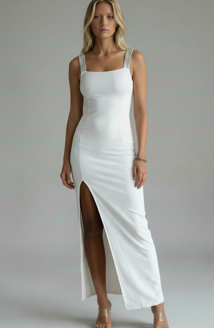 Photoroom_20260712_090420.PNG