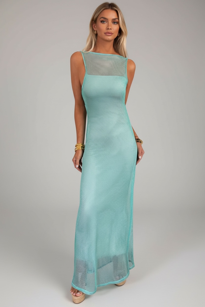 Photoroom_20260703_084339.PNG