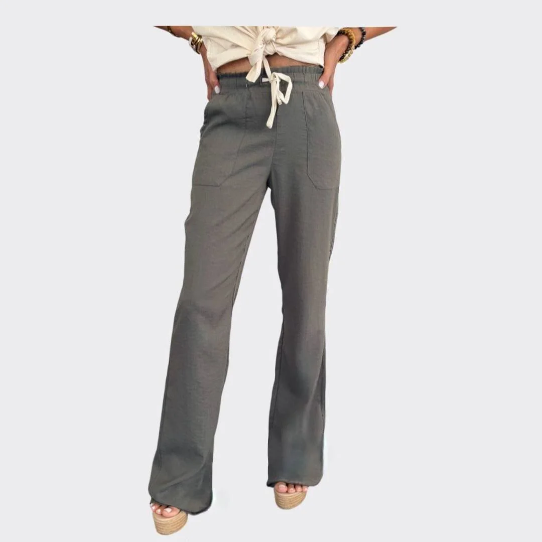 newlinenpants (1).jpg (Copy)