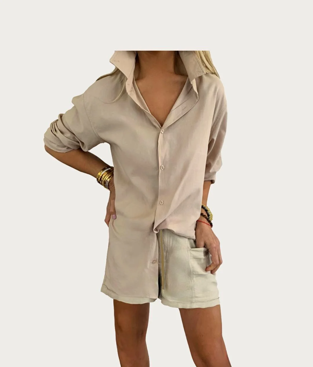 khakilinenfront (1).jpg