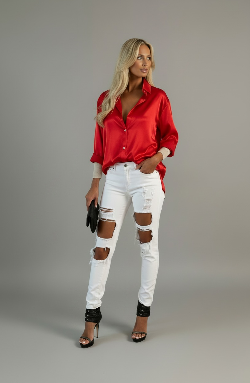 Photoroom_20260710_094756.PNG