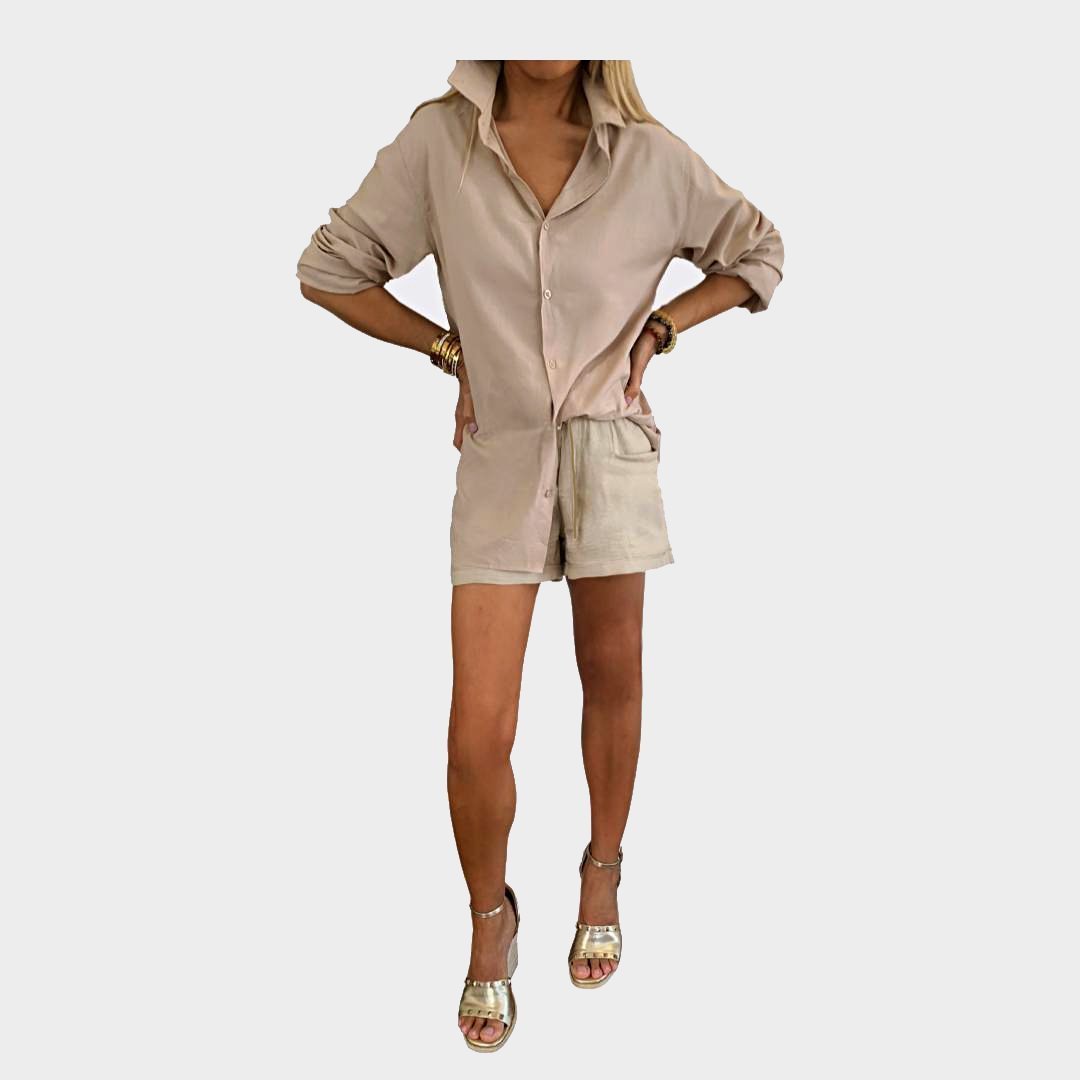 khakilinenfulllookbluejean (1).jpg