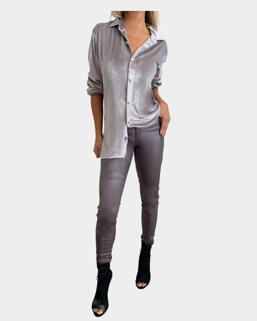 full look.jpg