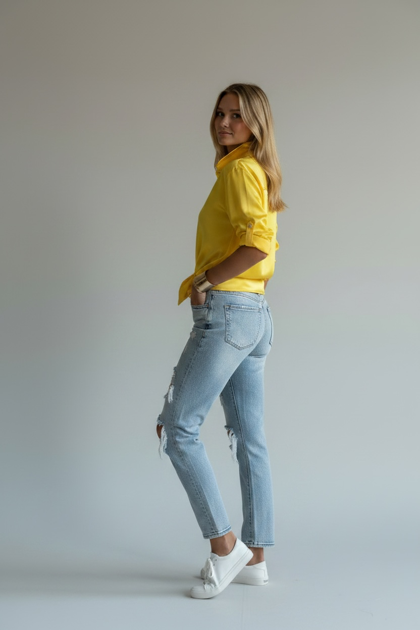 Photoroom_20260626_093353.PNG