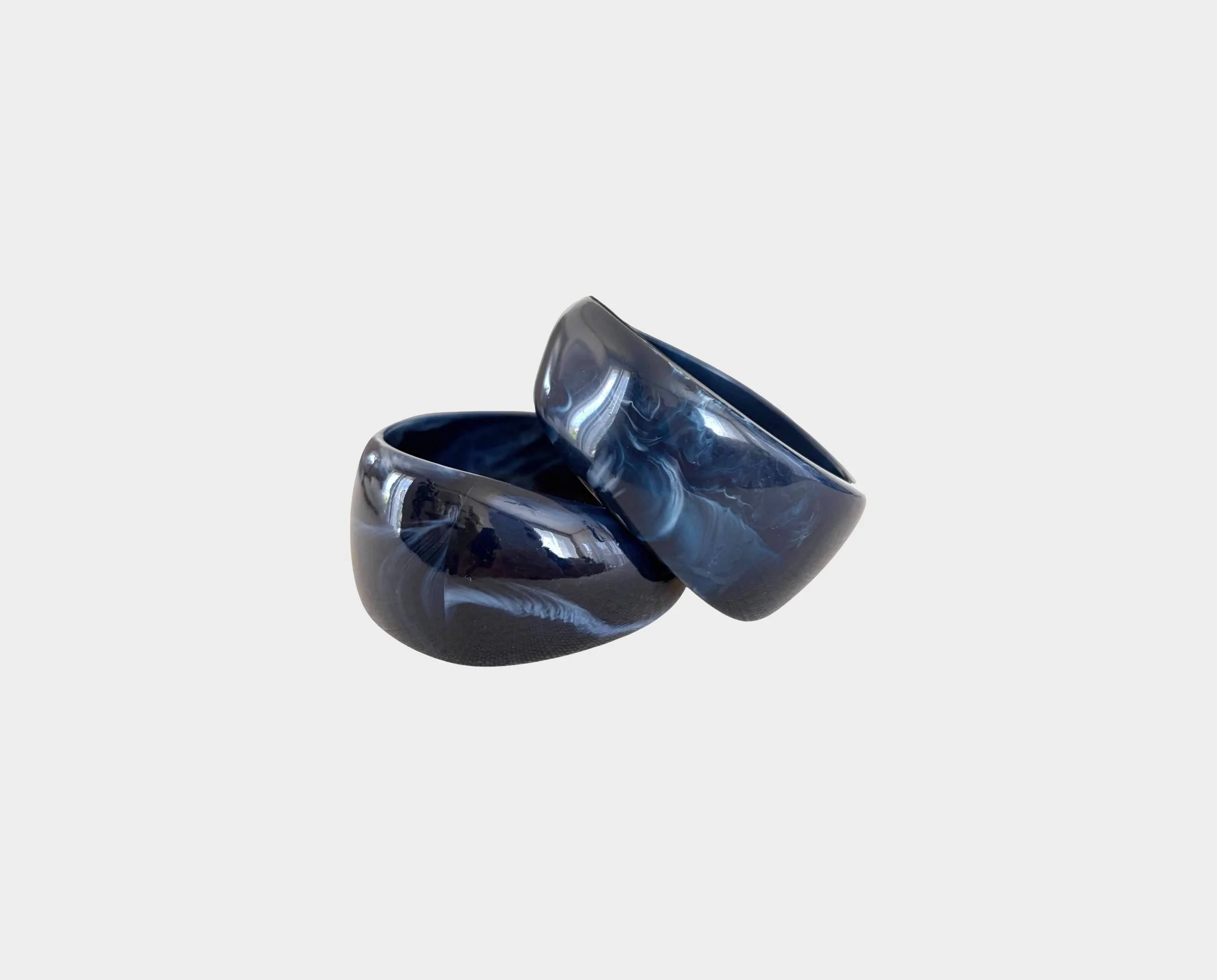 Newcuff1.jpg