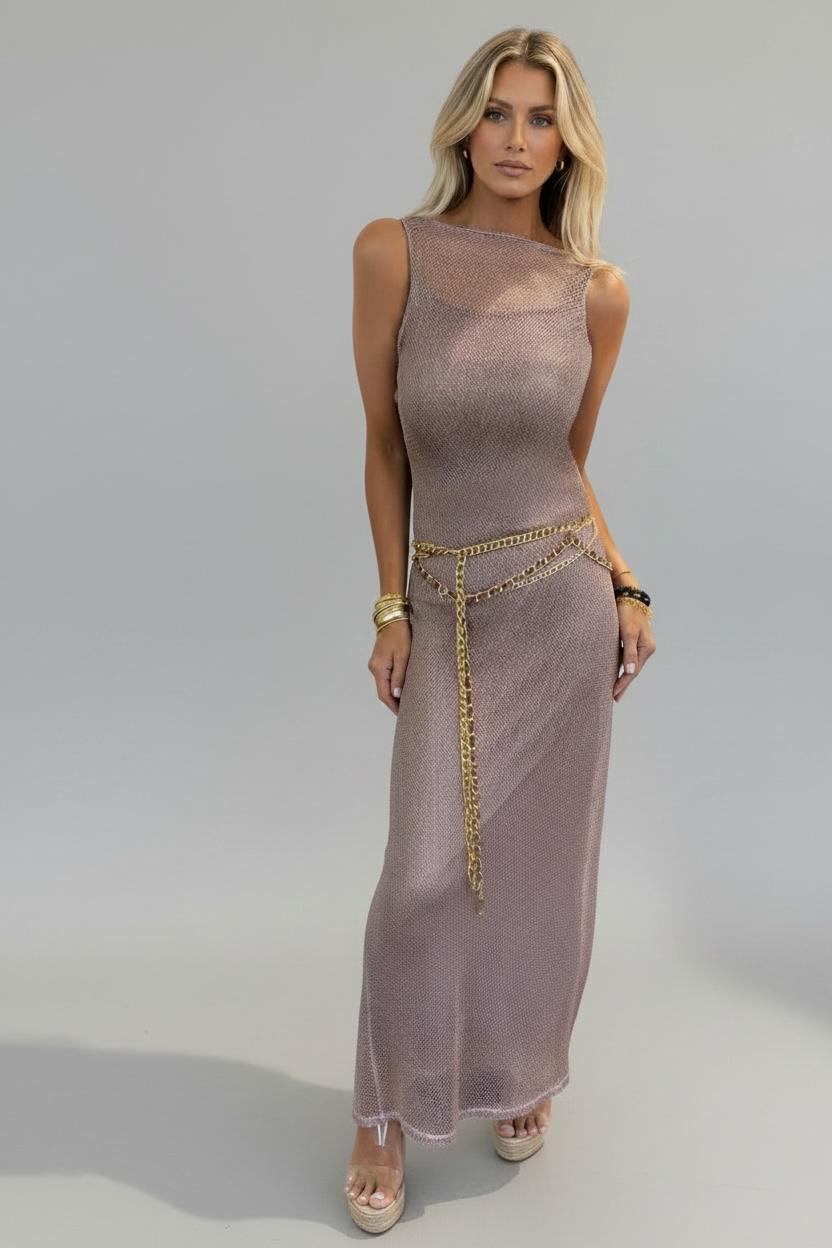 Photoroom_20260705_101546.PNG
