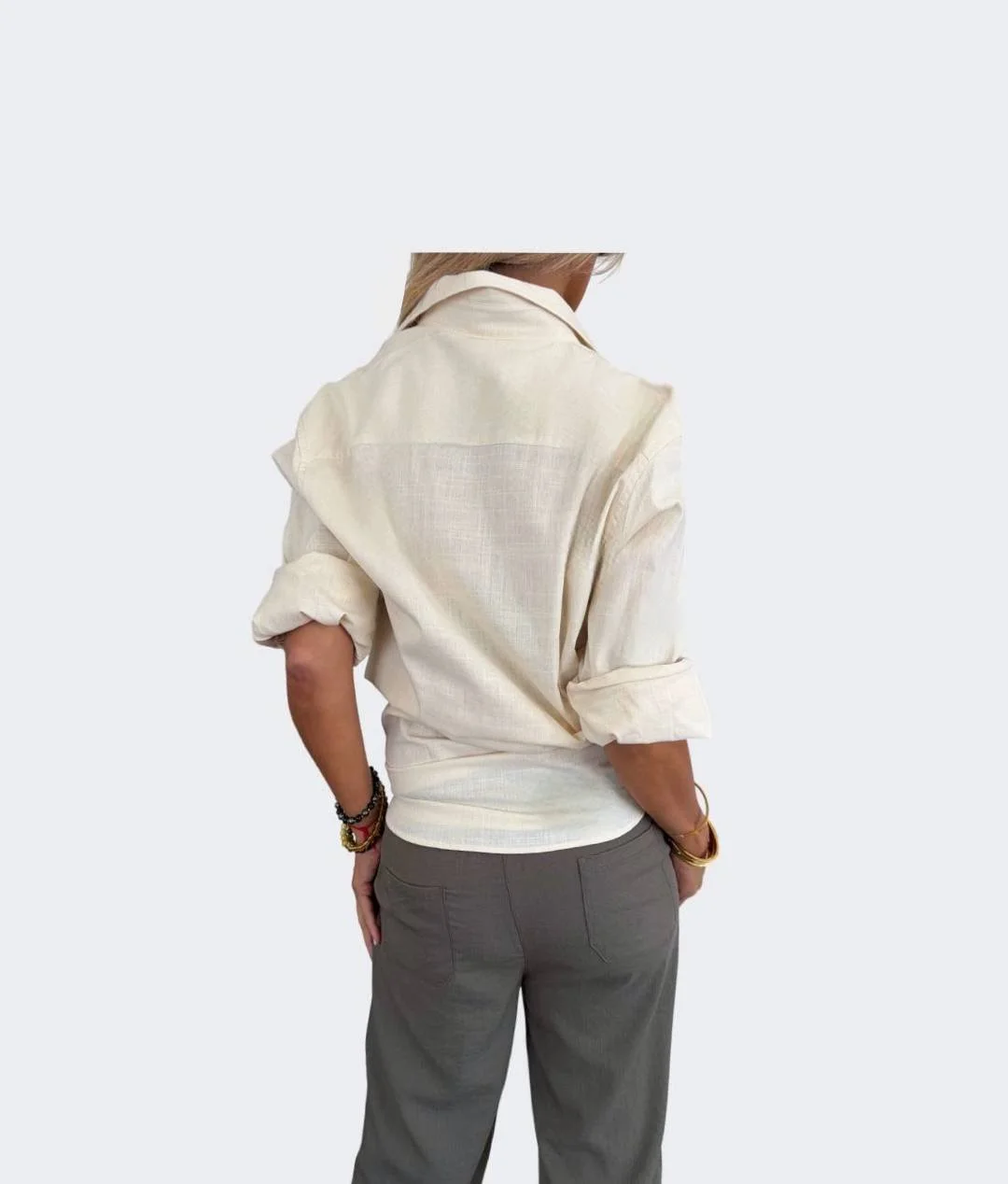 newBeigeshirtback (1) (1).jpg (Copy)