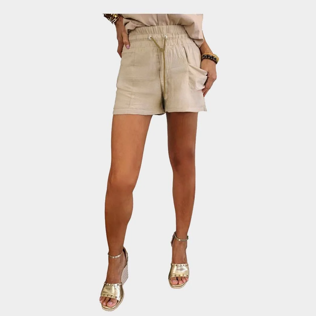 khakilinenshortfront (1) (1).jpg