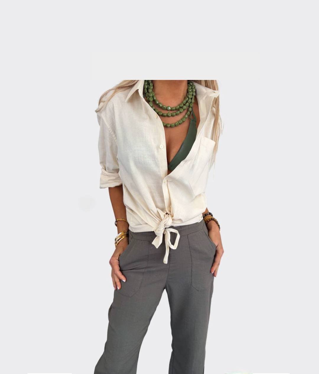 newshirtfront (1).jpg (Copy)