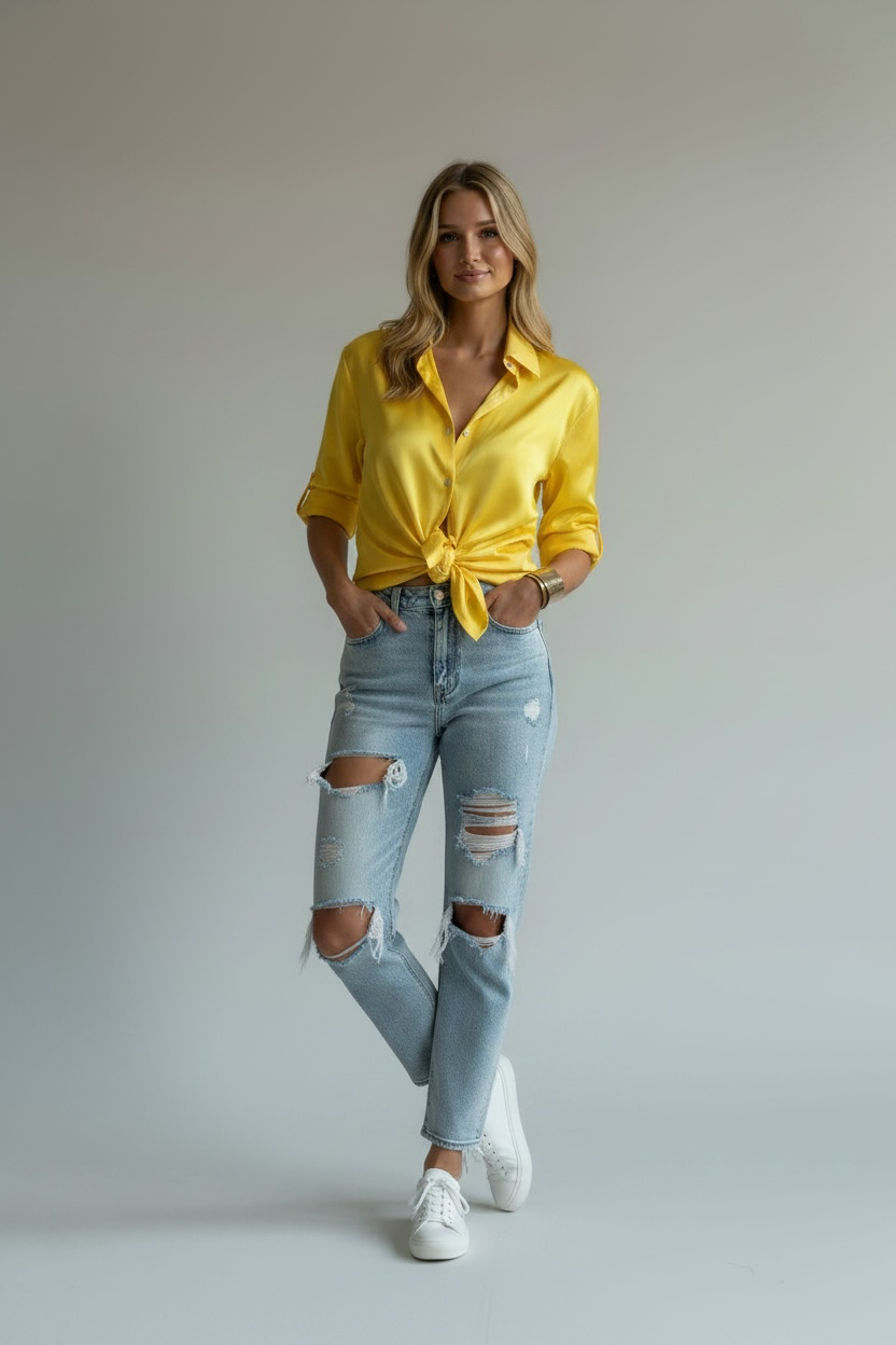 Photoroom_20260626_093443.PNG